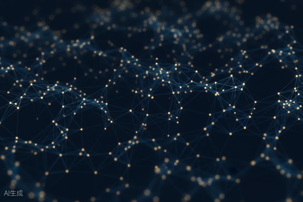 麒麟区陶瓷颗粒路面